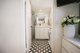 Photo - 29/24 Trickett Street, Surfers Paradise QLD 4217 - Image 9