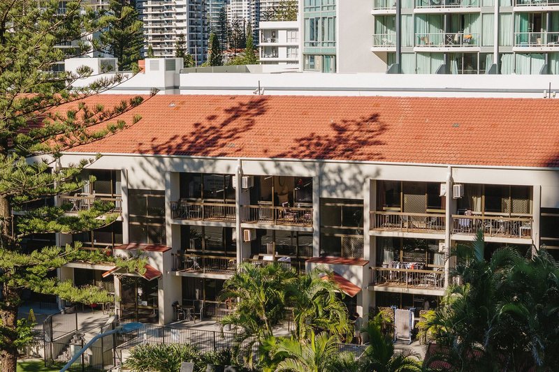 Photo - 29/24 Trickett Street, Surfers Paradise QLD 4217 - Image 10