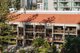 Photo - 29/24 Trickett Street, Surfers Paradise QLD 4217 - Image 10