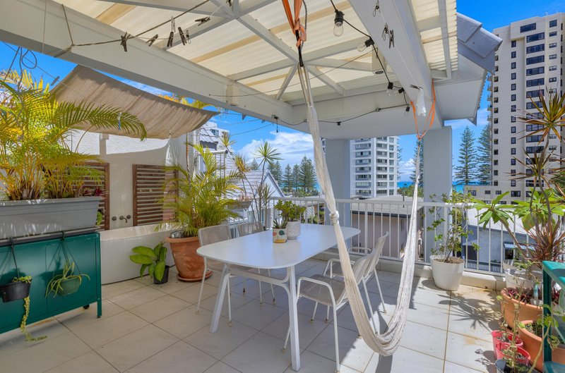 Photo - 29/243 Boundary Street, Coolangatta QLD 4225 - Image 2