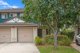 Photo - 29/25 Buckingham Place, Eight Mile Plains QLD 4113 - Image 1