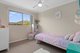 Photo - 29/25 Buckingham Place, Eight Mile Plains QLD 4113 - Image 10