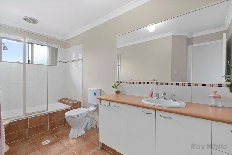 Photo - 29/25 Buckingham Place, Eight Mile Plains QLD 4113 - Image 11