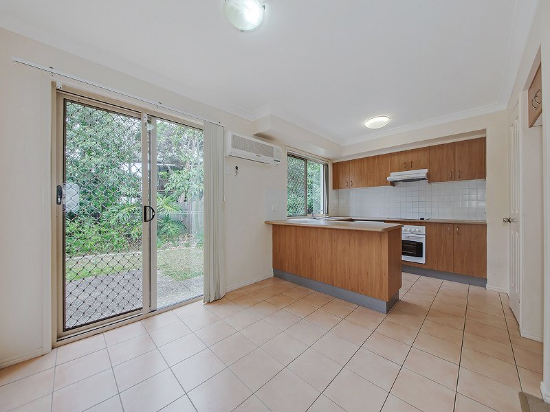 Photo - 29/25 Lang Street, Sunnybank Hills QLD 4109 - Image 3