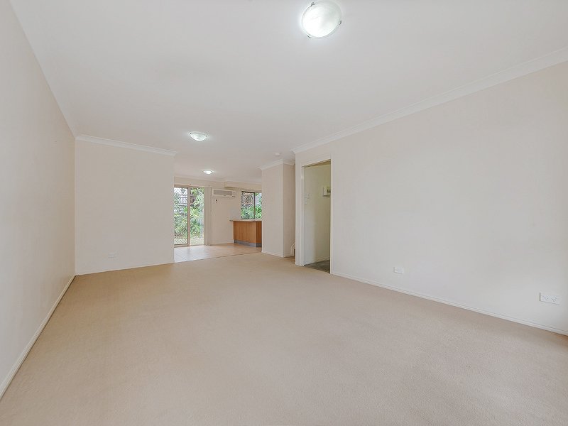 Photo - 29/25 Lang Street, Sunnybank Hills QLD 4109 - Image 4