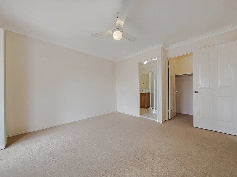 Photo - 29/25 Lang Street, Sunnybank Hills QLD 4109 - Image 6