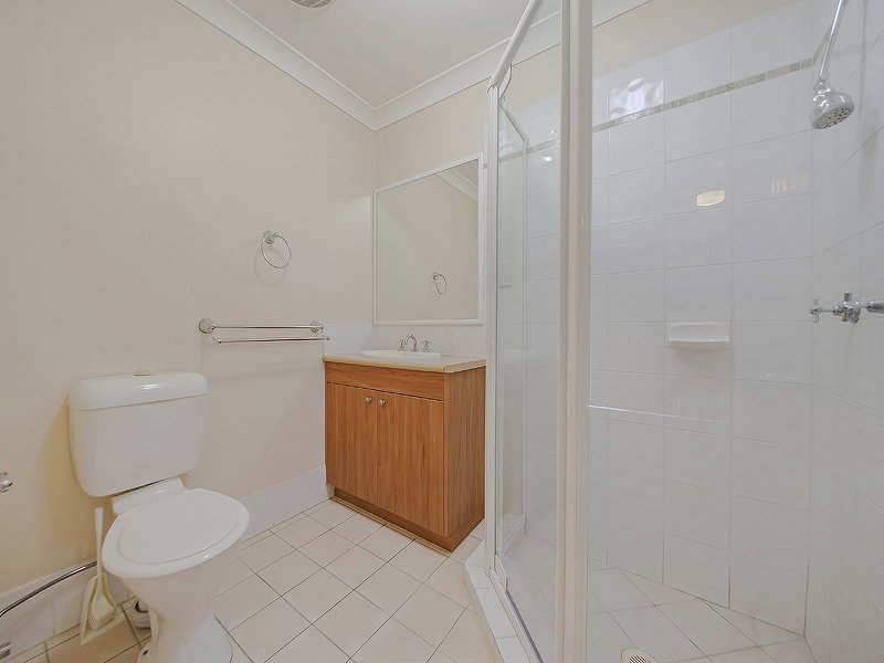 Photo - 29/25 Lang Street, Sunnybank Hills QLD 4109 - Image 7