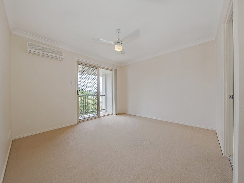 Photo - 29/25 Lang Street, Sunnybank Hills QLD 4109 - Image 8