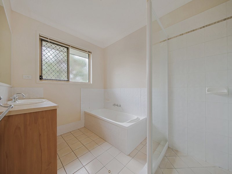 Photo - 29/25 Lang Street, Sunnybank Hills QLD 4109 - Image 9