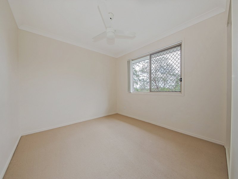 Photo - 29/25 Lang Street, Sunnybank Hills QLD 4109 - Image 11