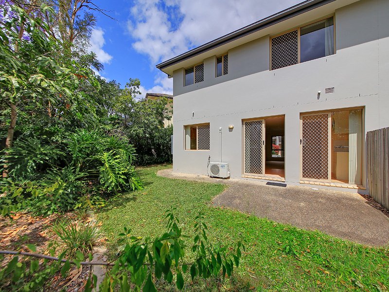 Photo - 29/25 Lang Street, Sunnybank Hills QLD 4109 - Image 12