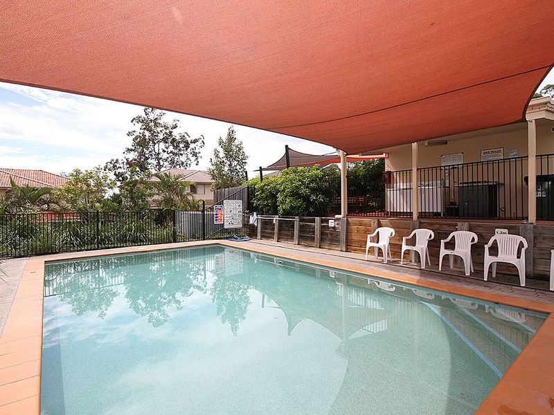 Photo - 29/25 Lang Street, Sunnybank Hills QLD 4109 - Image 15