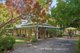 Photo - 2925 Lilydale Road, Chidlow WA 6556 - Image 1