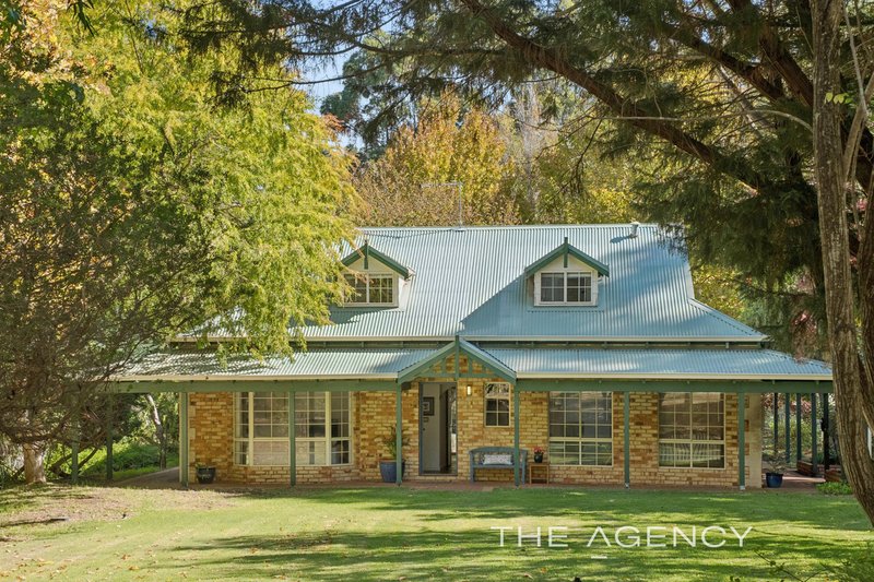 Photo - 2925 Lilydale Road, Chidlow WA 6556 - Image 2