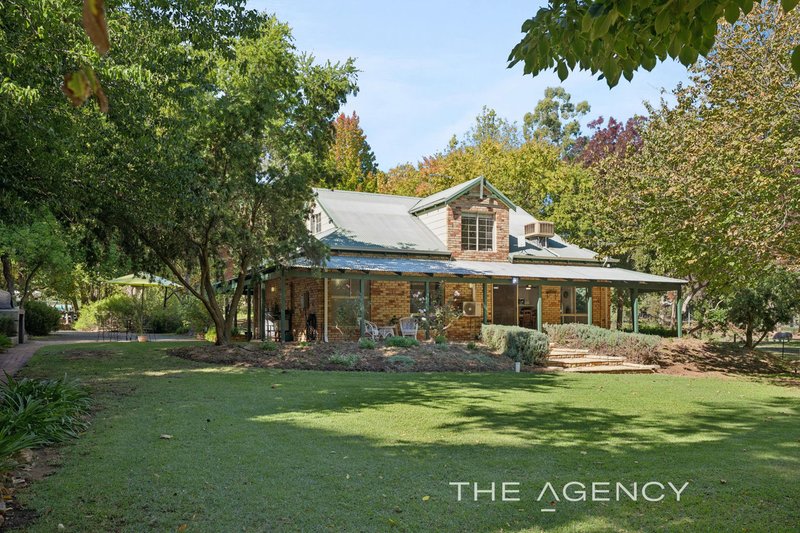Photo - 2925 Lilydale Road, Chidlow WA 6556 - Image 3
