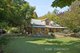 Photo - 2925 Lilydale Road, Chidlow WA 6556 - Image 3