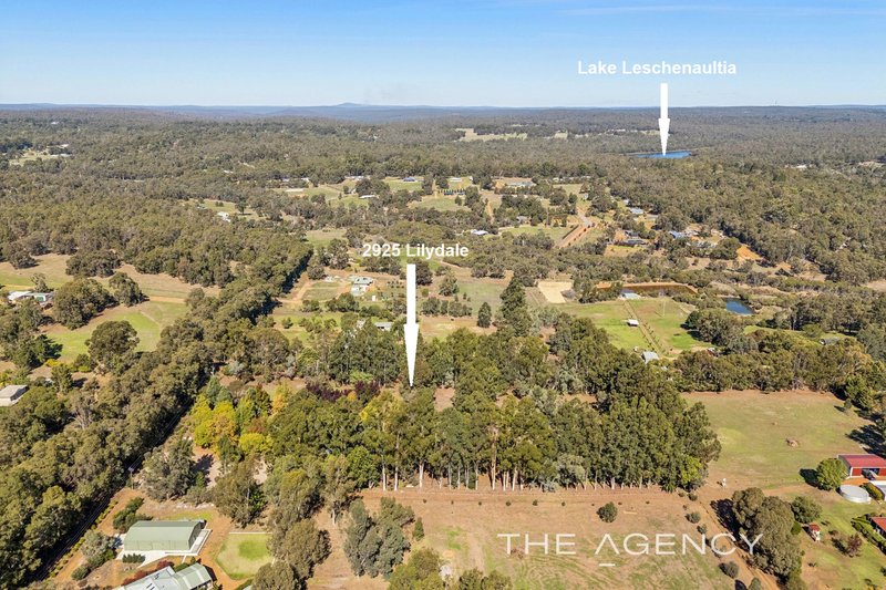Photo - 2925 Lilydale Road, Chidlow WA 6556 - Image 4