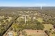 Photo - 2925 Lilydale Road, Chidlow WA 6556 - Image 4
