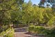 Photo - 2925 Lilydale Road, Chidlow WA 6556 - Image 5