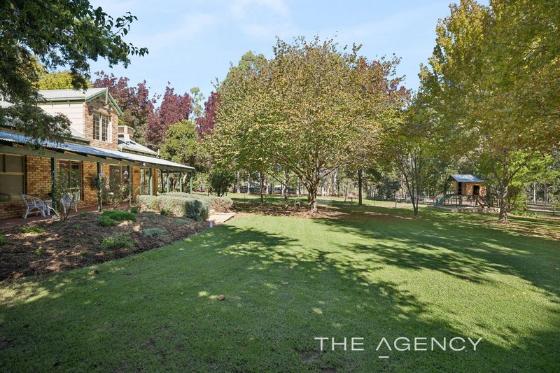 Photo - 2925 Lilydale Road, Chidlow WA 6556 - Image 6