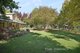 Photo - 2925 Lilydale Road, Chidlow WA 6556 - Image 6