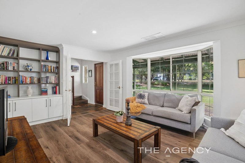 Photo - 2925 Lilydale Road, Chidlow WA 6556 - Image 8