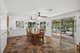 Photo - 2925 Lilydale Road, Chidlow WA 6556 - Image 9