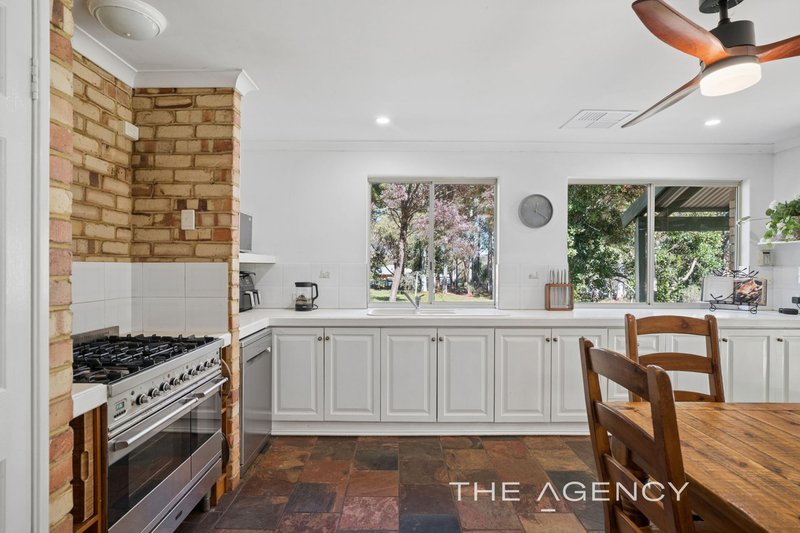 Photo - 2925 Lilydale Road, Chidlow WA 6556 - Image 11