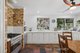 Photo - 2925 Lilydale Road, Chidlow WA 6556 - Image 11
