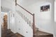 Photo - 2925 Lilydale Road, Chidlow WA 6556 - Image 12