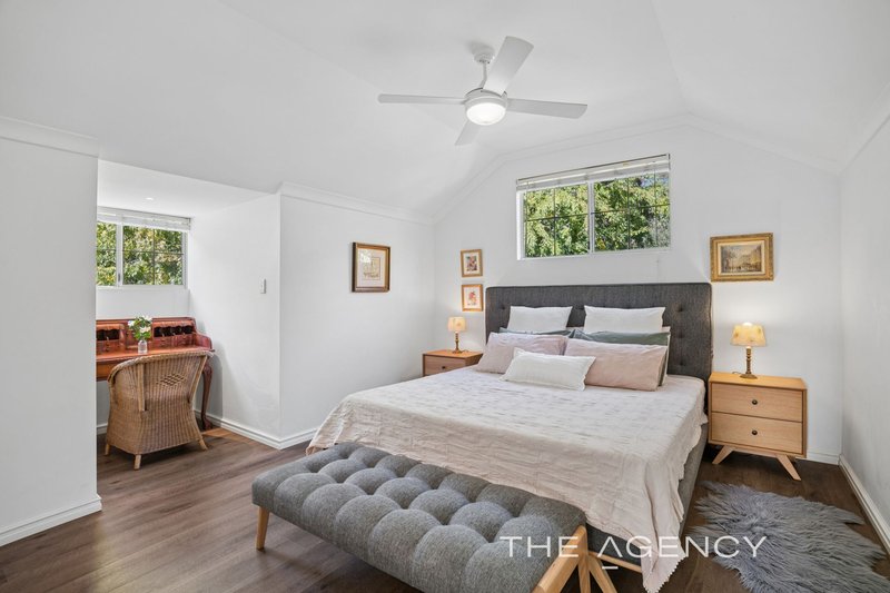 Photo - 2925 Lilydale Road, Chidlow WA 6556 - Image 13