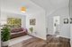Photo - 2925 Lilydale Road, Chidlow WA 6556 - Image 15