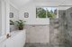 Photo - 2925 Lilydale Road, Chidlow WA 6556 - Image 16