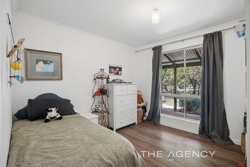 Photo - 2925 Lilydale Road, Chidlow WA 6556 - Image 17