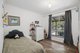 Photo - 2925 Lilydale Road, Chidlow WA 6556 - Image 17