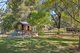 Photo - 2925 Lilydale Road, Chidlow WA 6556 - Image 18