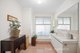Photo - 2925 Lilydale Road, Chidlow WA 6556 - Image 20