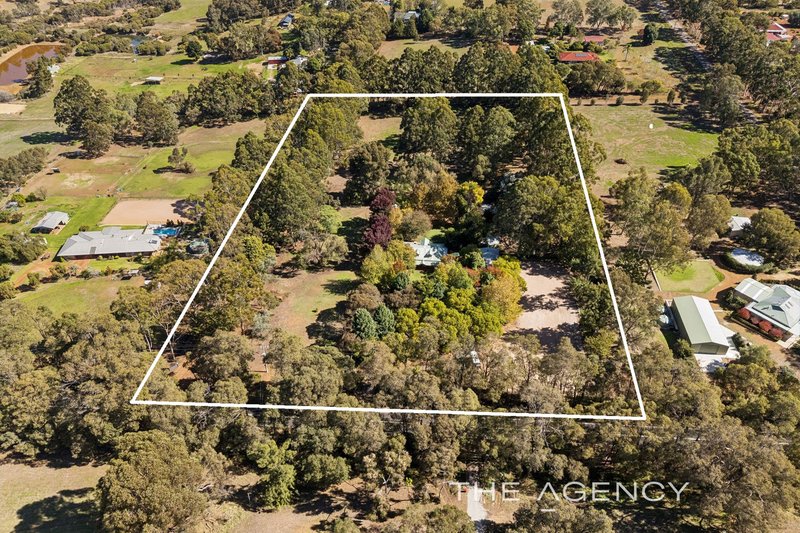 Photo - 2925 Lilydale Road, Chidlow WA 6556 - Image 21