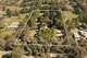 Photo - 2925 Lilydale Road, Chidlow WA 6556 - Image 21