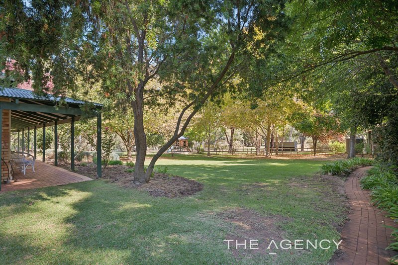 Photo - 2925 Lilydale Road, Chidlow WA 6556 - Image 22