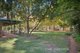 Photo - 2925 Lilydale Road, Chidlow WA 6556 - Image 22