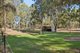 Photo - 2925 Lilydale Road, Chidlow WA 6556 - Image 23