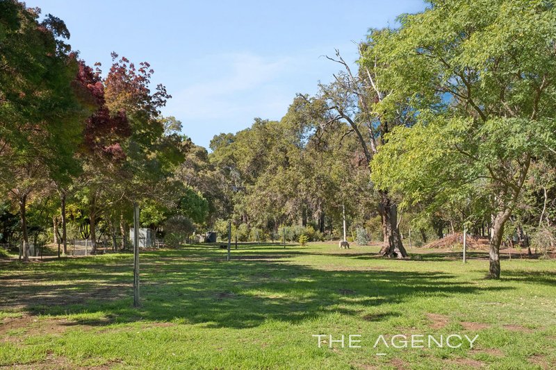 Photo - 2925 Lilydale Road, Chidlow WA 6556 - Image 24