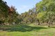 Photo - 2925 Lilydale Road, Chidlow WA 6556 - Image 24