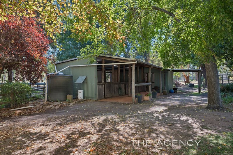 Photo - 2925 Lilydale Road, Chidlow WA 6556 - Image 26