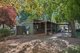 Photo - 2925 Lilydale Road, Chidlow WA 6556 - Image 26