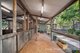 Photo - 2925 Lilydale Road, Chidlow WA 6556 - Image 27