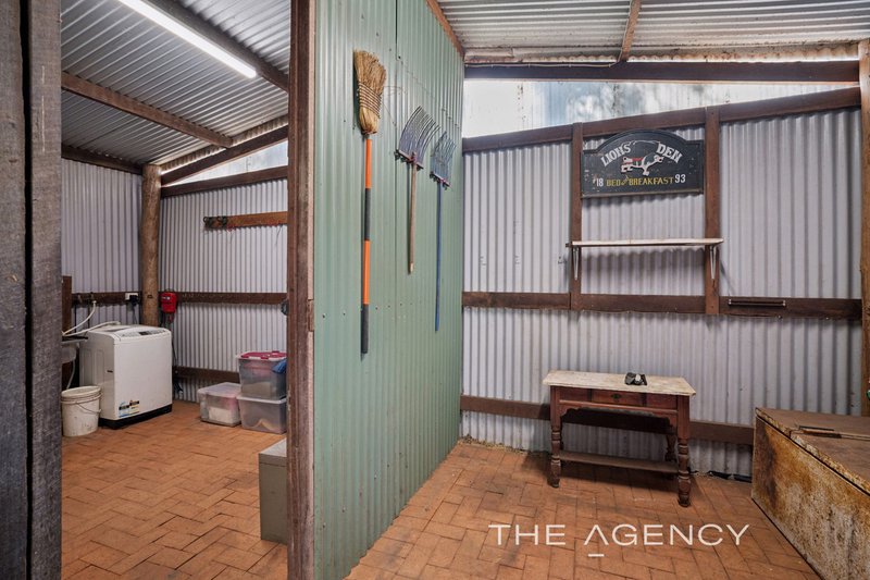 Photo - 2925 Lilydale Road, Chidlow WA 6556 - Image 28