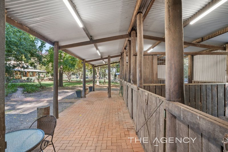 Photo - 2925 Lilydale Road, Chidlow WA 6556 - Image 29