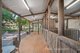 Photo - 2925 Lilydale Road, Chidlow WA 6556 - Image 29
